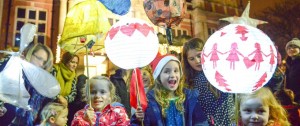 children with lanterns_Cropped