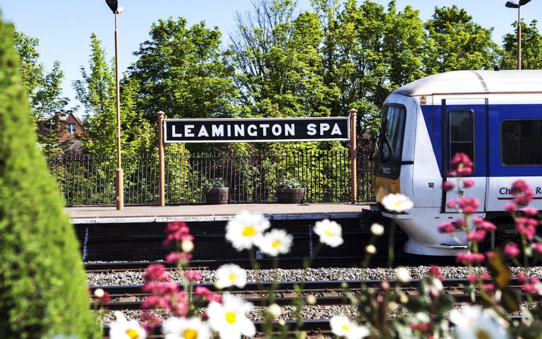 Mind the Gap – Living Wage & Pensions