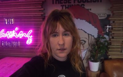 ‘Make Some Noise’ for Hospitality & Leisure