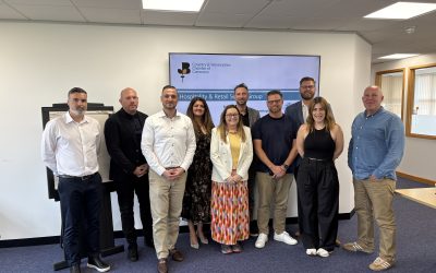 New Group Backs ‘VAT’s The Problem’ Campaign